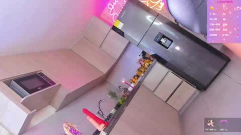 JUANA VALENTINA QUINTERO independent model  ONLY FANS --- Juanaquintero online show from February 2025 05:20:02 PM