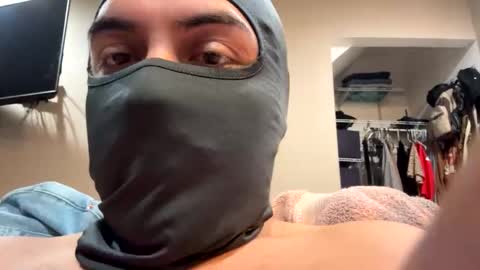 Snapshot of juana69baby chatting on November 2025 09:48:02 PM juana69baby online show from November 2025 09:48:02 PM