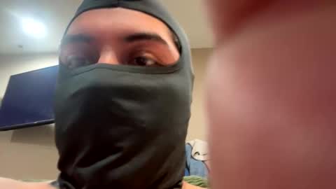 juana69baby online show from December 2025 11:10:01 PM