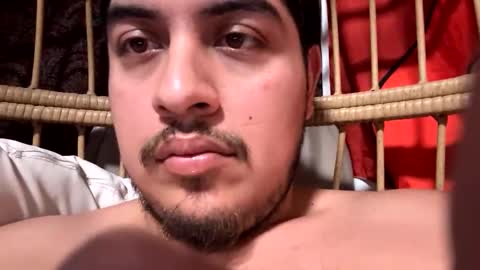 juana69baby online show from January 2026 12:46:02 AM