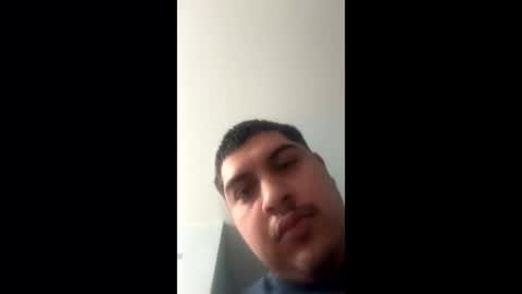 juana69baby online show from April 2026 02:44:02 PM