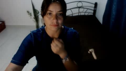 Snapshot of juana_monte chatting on June 2026 03:16:02 AM juana_monte online show from June 2026 03:16:02 AM