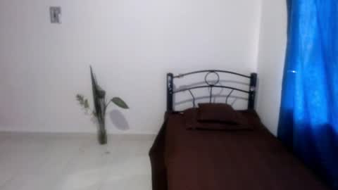 Snapshot of juana_monte chatting on June 2026 02:59:02 PM juana_monte online show from June 2026 02:59:02 PM