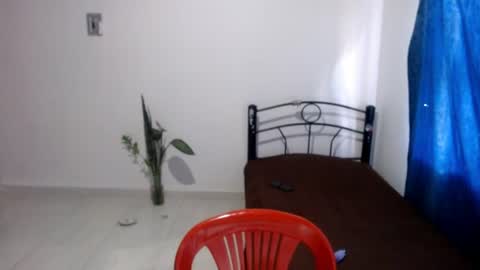Snapshot of juana_monte chatting on June 2026 04:42:02 PM juana_monte online show from June 2026 04:42:02 PM