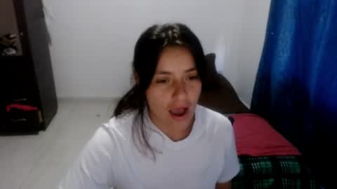 Snapshot of juana_monte chatting on June 2026 10:41:01 PM juana_monte online show from June 2026 10:41:01 PM