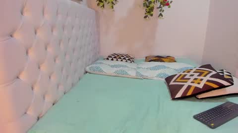 Snapshot of juana_naranjo chatting on June 2026 03:14:02 PM juana_naranjo online show from June 2026 03:14:02 PM