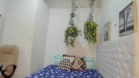 Snapshot of juana_naranjo chatting on June 2026 03:16:01 AM juana_naranjo online show from June 2026 03:16:01 AM