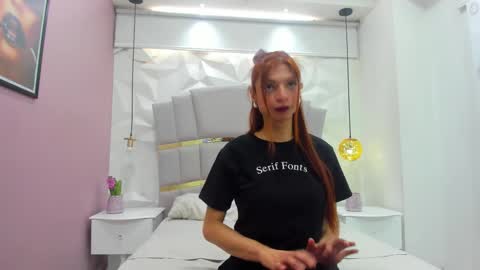 juana_valentina1 online show from January 2025 06:52:01 PM