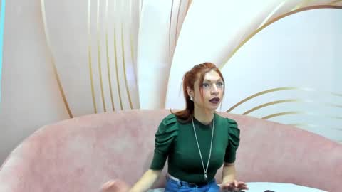 juana_valentina1 online show from January 2025 07:16:02 PM