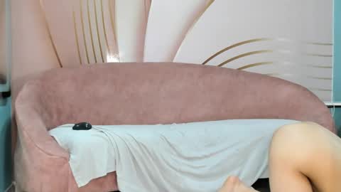 juana_valentina1 online show from January 2025 01:23:02 AM