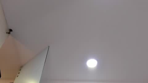 juana_valentina1 online show from January 2025 10:39:01 PM