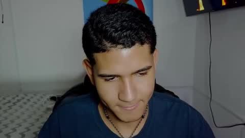 Juan online show from January 2026 03:54:02 AM