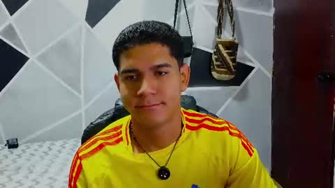 Juan online show from June 2026 12:31:02 PM