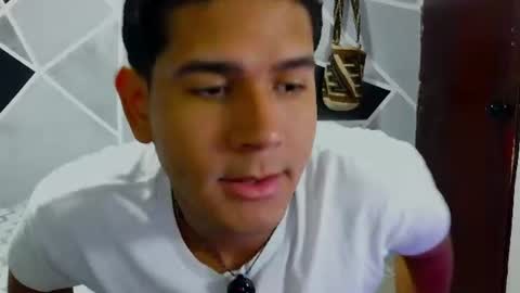 Juan online show from June 2026 11:57:01 AM