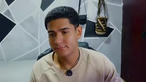 Juan online show from June 2026 01:57:02 PM