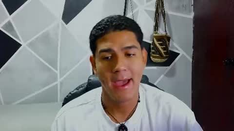 Juan online show from June 2026 01:08:02 PM