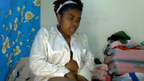 Juanah online show from July 2026 07:33:02 AM