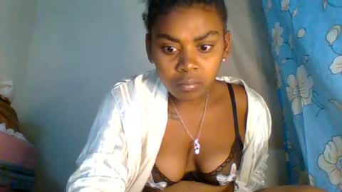 Juanah online show from July 2026 11:22:01 PM