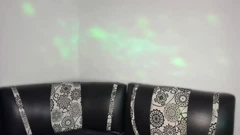 juan jose online show from April 2026 08:20:01 PM