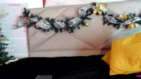 Snapshot of juancamilo66_ chatting on December 2024 09:44:02 AM juancamilo66_ online show from December 2024 09:44:02 AM