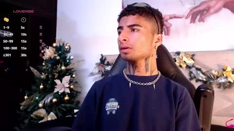 Snapshot of juancamilo66_ chatting on December 2024 07:27:02 PM juancamilo66_ online show from December 2024 07:27:02 PM