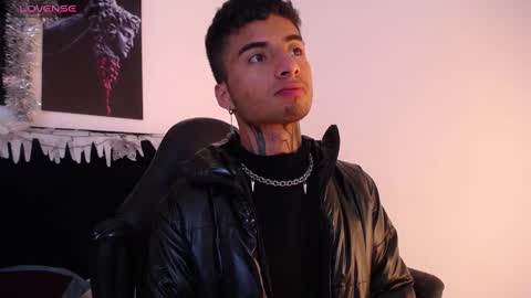 Snapshot of juancamilo66_ chatting on December 2024 03:07:02 AM juancamilo66_ online show from December 2024 03:07:02 AM