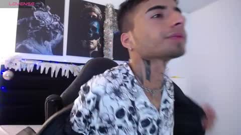 Snapshot of juancamilo66_ chatting on December 2024 04:00:02 AM juancamilo66_ online show from December 2024 04:00:02 AM