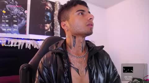 Snapshot of juancamilo66_ chatting on December 2024 07:17:02 AM juancamilo66_ online show from December 2024 07:17:02 AM