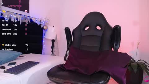 Snapshot of juancamilo66_ chatting on December 2024 08:40:01 AM juancamilo66_ online show from December 2024 08:40:01 AM