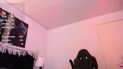 Snapshot of juancamilo66_ chatting on December 2024 07:13:02 AM juancamilo66_ online show from December 2024 07:13:02 AM