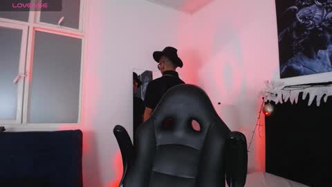 Snapshot of juancamilo66_ chatting on December 2024 04:08:02 AM juancamilo66_ online show from December 2024 04:08:02 AM