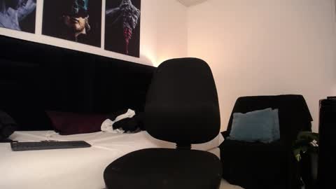 Snapshot of juancamilo66_ chatting on January 2025 10:50:02 PM juancamilo66_ online show from January 2025 10:50:02 PM