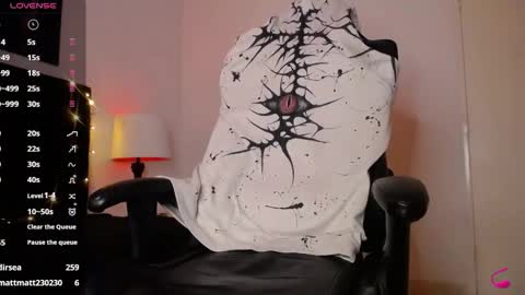 Snapshot of juancamilo66_ chatting on February 2025 04:04:01 AM juancamilo66_ online show from February 2025 04:04:01 AM