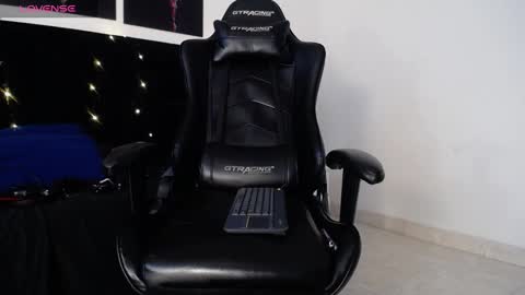 Snapshot of juancamilo66_ chatting on February 2025 04:04:01 PM juancamilo66_ online show from February 2025 04:04:01 PM