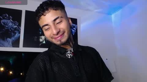 Snapshot of juancamilo66_ chatting on February 2025 04:08:02 AM juancamilo66_ online show from February 2025 04:08:02 AM