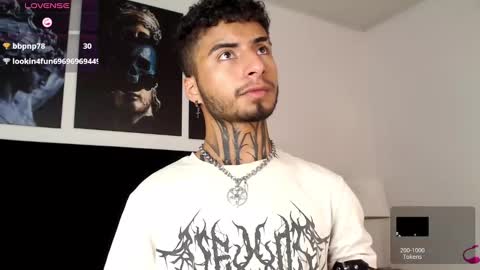 Snapshot of juancamilo66_ chatting on February 2025 10:42:02 PM juancamilo66_ online show from February 2025 10:42:02 PM