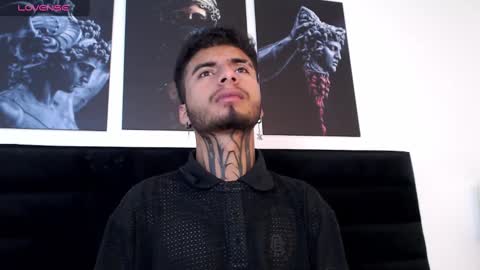 Snapshot of juancamilo66_ chatting on February 2025 04:03:02 AM juancamilo66_ online show from February 2025 04:03:02 AM