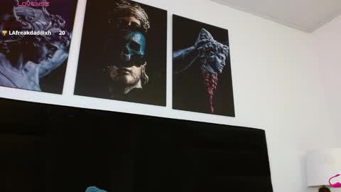 Snapshot of juancamilo66_ chatting on February 2025 02:42:02 AM juancamilo66_ online show from February 2025 02:42:02 AM