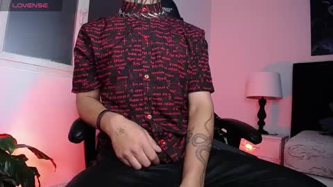 Snapshot of juancamilo66_ chatting on March 2025 04:19:01 AM juancamilo66_ online show from March 2025 04:19:01 AM