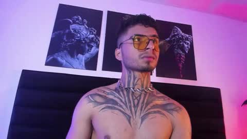 Snapshot of juancamilo66_ chatting on September 2025 03:11:02 AM juancamilo66_ online show from September 2025 03:11:02 AM