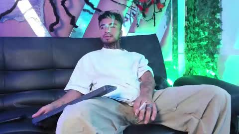 Snapshot of juancamilo66_ chatting on October 2025 03:47:02 AM juancamilo66_ online show from October 2025 03:47:02 AM