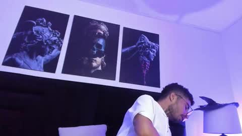 Snapshot of juancamilo66_ chatting on October 2025 03:05:01 AM juancamilo66_ online show from October 2025 03:05:01 AM