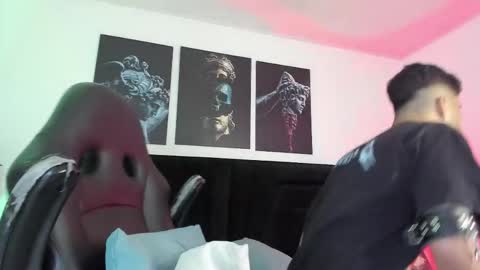 Snapshot of juancamilo66_ chatting on October 2025 04:13:02 AM juancamilo66_ online show from October 2025 04:13:02 AM