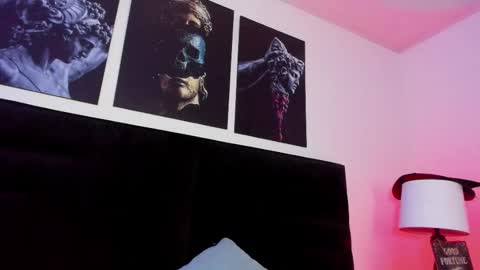 Snapshot of juancamilo66_ chatting on October 2025 10:28:02 PM juancamilo66_ online show from October 2025 10:28:02 PM