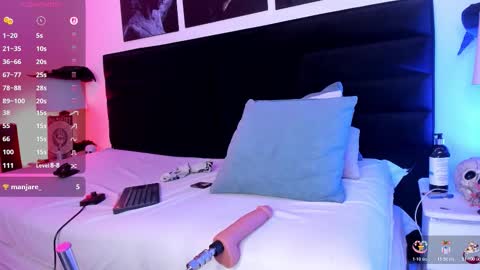 Snapshot of juancamilo66_ chatting on October 2025 03:53:02 AM juancamilo66_ online show from October 2025 03:53:02 AM