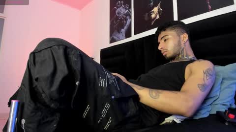 Snapshot of juancamilo66_ chatting on November 2025 04:11:02 AM juancamilo66_ online show from November 2025 04:11:02 AM