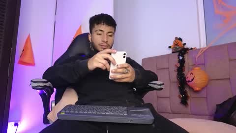 Snapshot of juancamilo66_ chatting on November 2025 02:55:02 AM juancamilo66_ online show from November 2025 02:55:02 AM