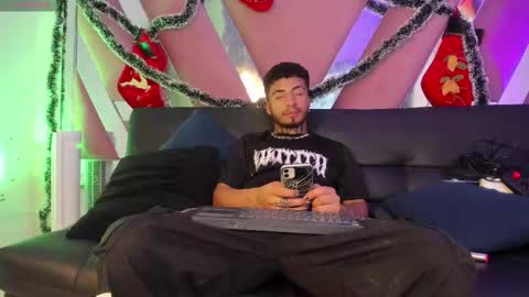 Snapshot of juancamilo66_ chatting on November 2025 02:50:02 AM juancamilo66_ online show from November 2025 02:50:02 AM