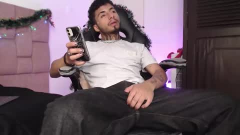 Snapshot of juancamilo66_ chatting on November 2025 03:18:02 AM juancamilo66_ online show from November 2025 03:18:02 AM