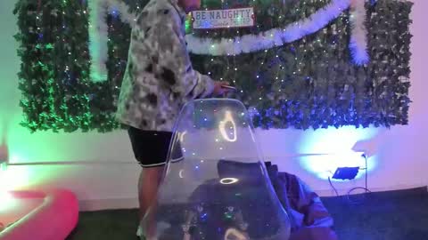 Snapshot of juancamilo66_ chatting on December 2025 02:30:01 AM juancamilo66_ online show from December 2025 02:30:01 AM